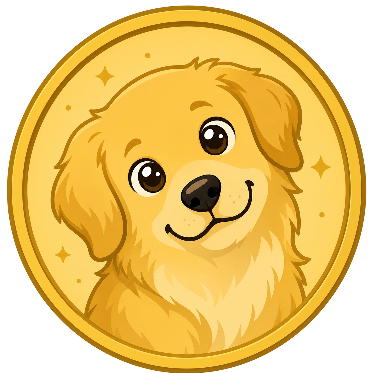 Chapchu Coin